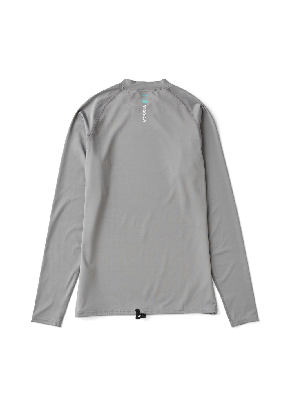 Warm Seas Eco LS Rash Guard image 3