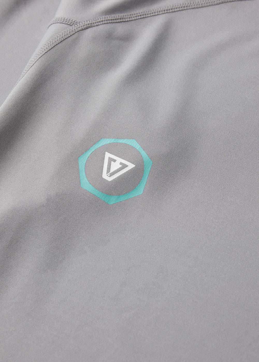 Warm Seas Eco LS Rash Guard image 4