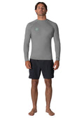 Warm Seas Eco LS Rash Guard image 1