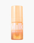 Cloud Glow Foam Brightening Primer image 1