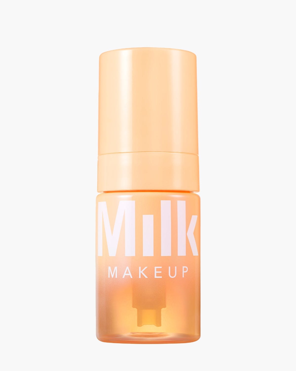 Cloud Glow Foam Brightening Primer image 1