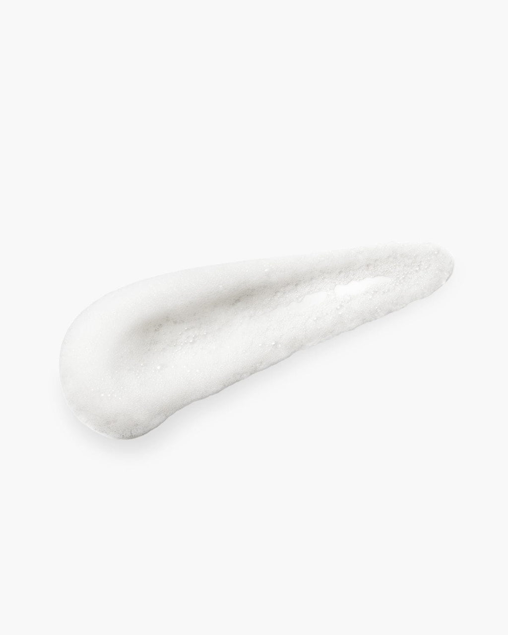 Cloud Glow Foam Brightening Primer image 2