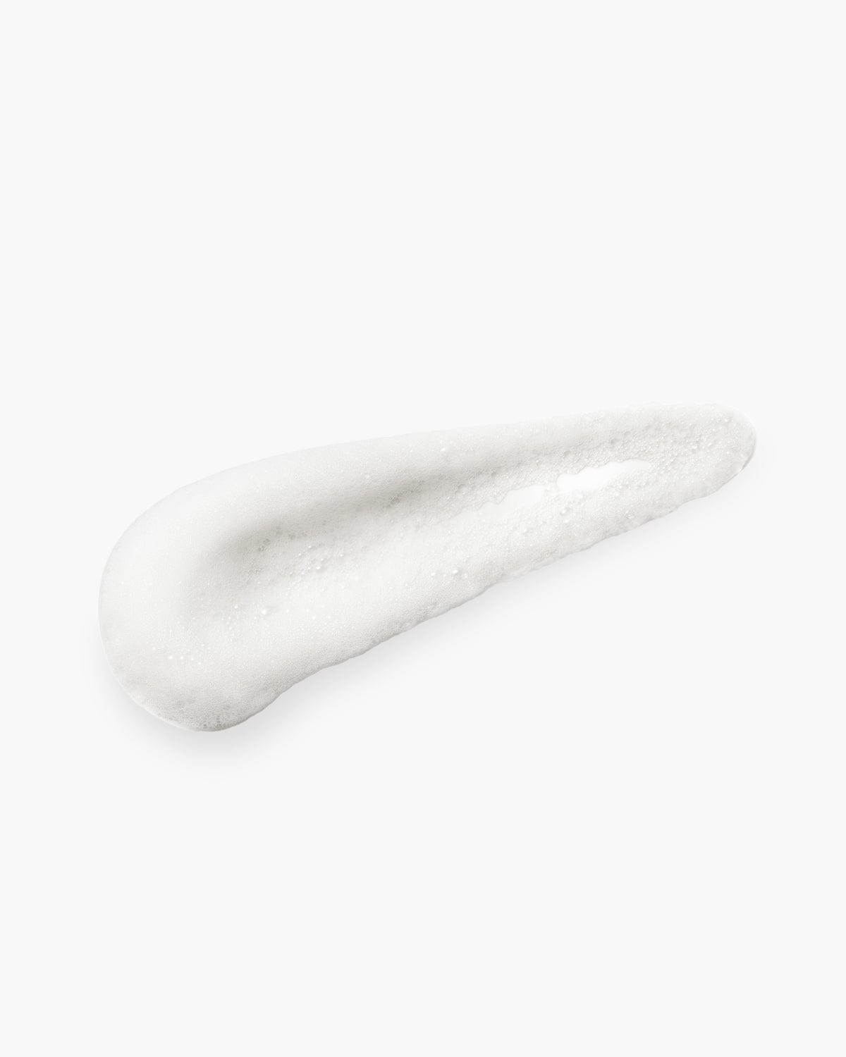 Cloud Glow Foam Brightening Primer image 2