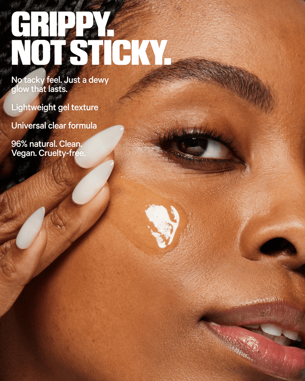 Hydro Grip Hydrating Primer image 7