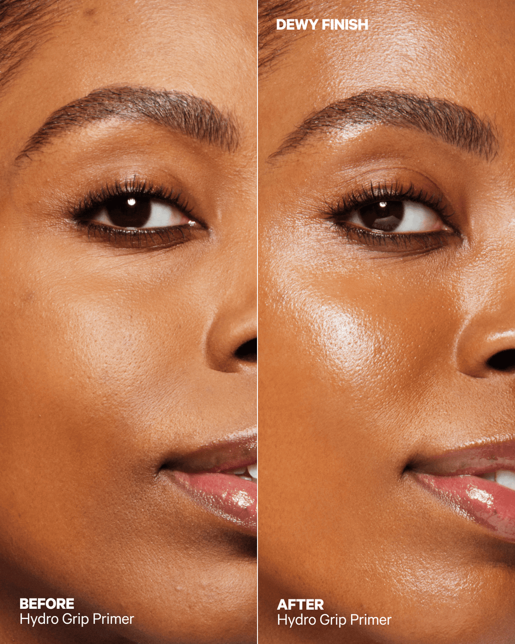 Hydro Grip Hydrating Primer image 8