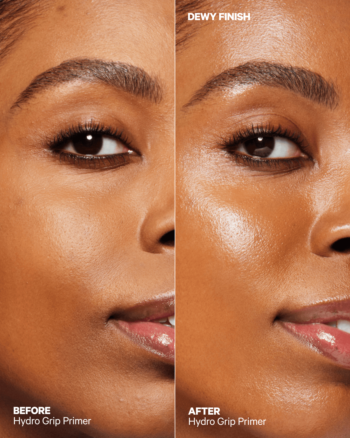 Hydro Grip Hydrating Primer image 8