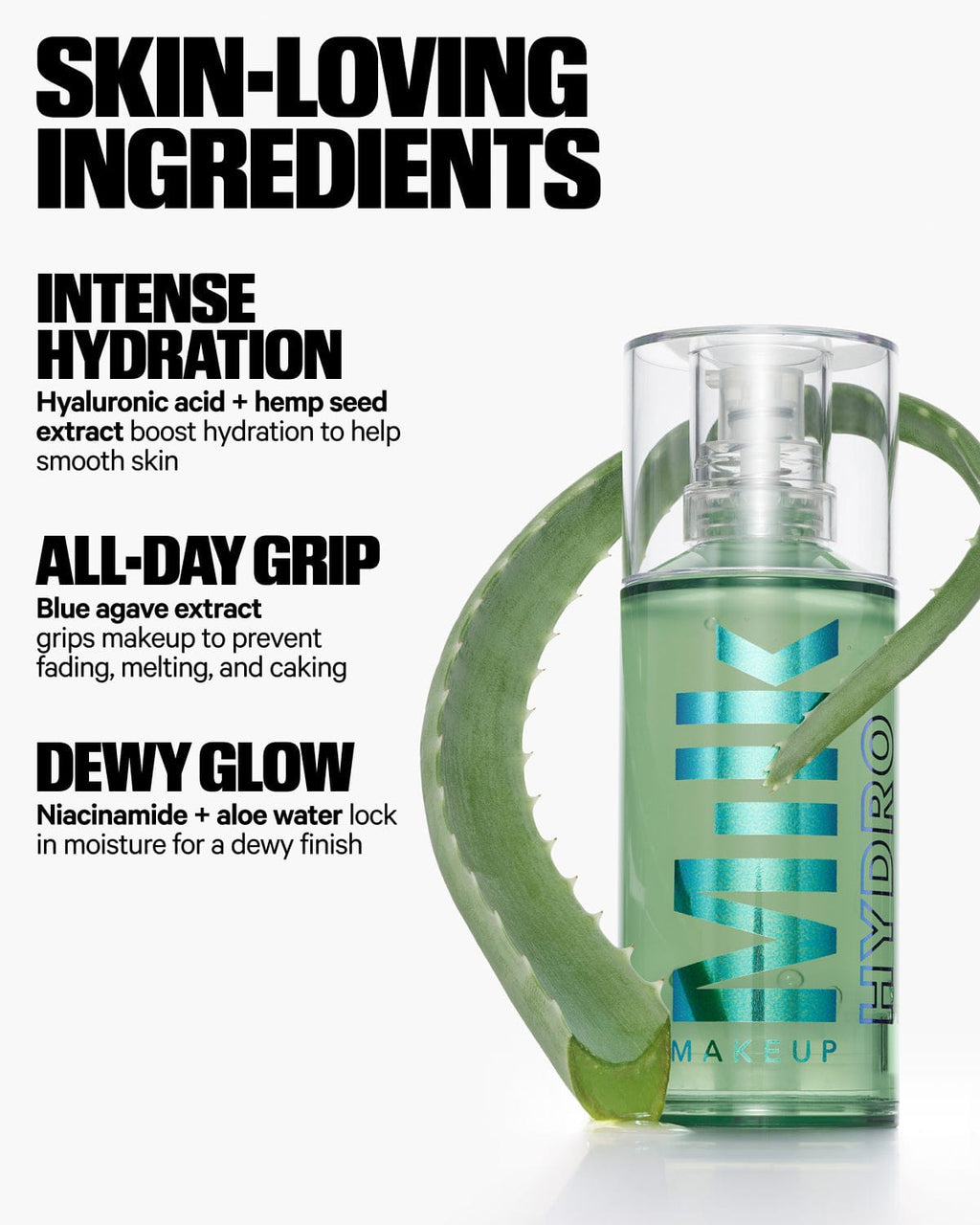 Hydro Grip Hydrating Primer image 6