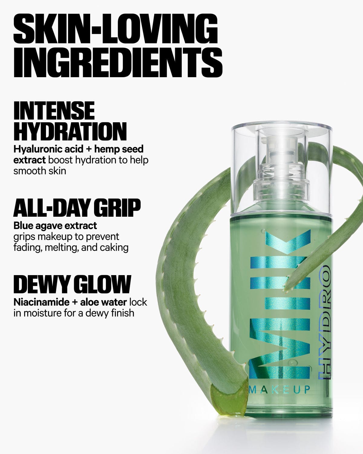 Hydro Grip Hydrating Primer image 6