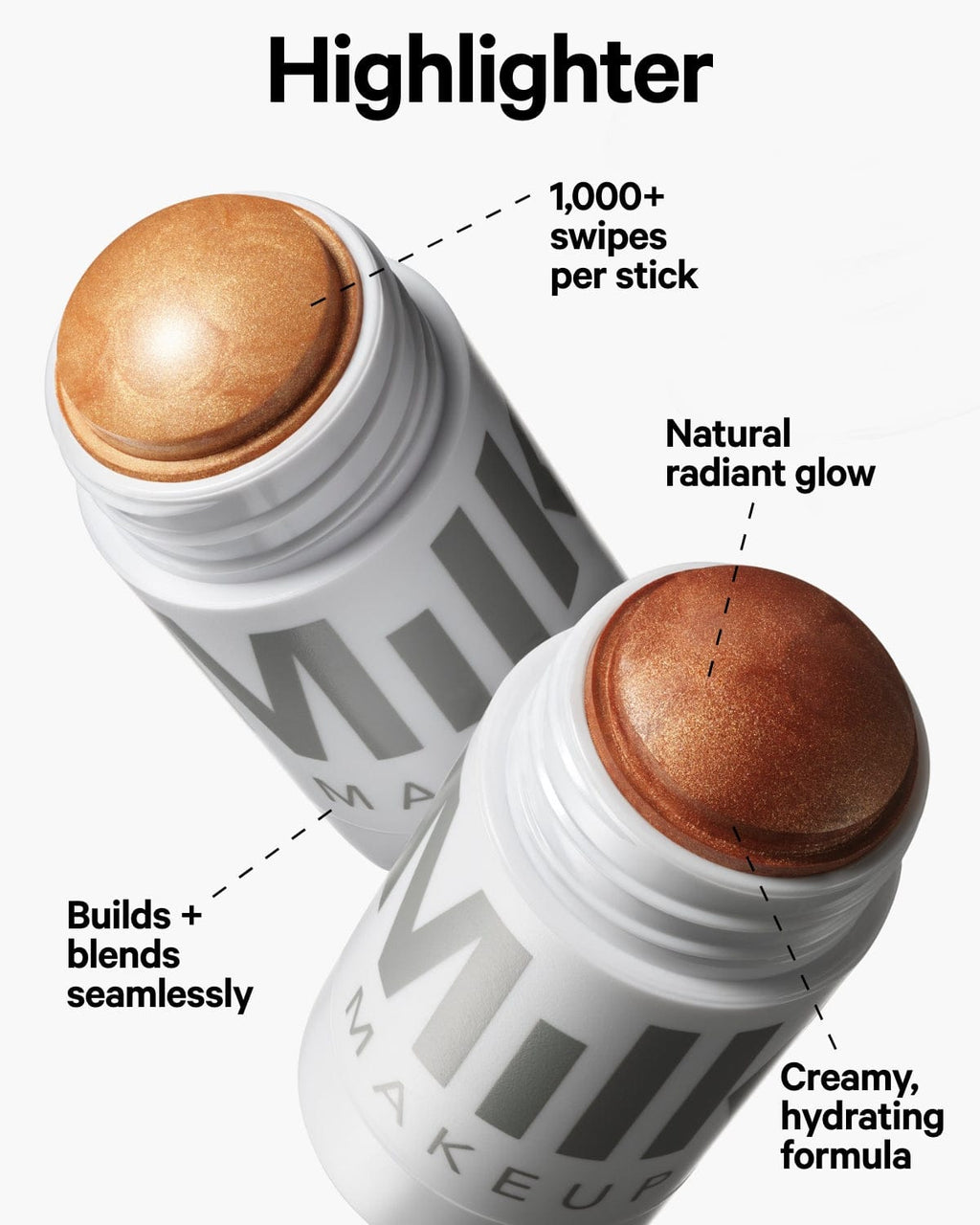 Highlighter Stick image 4