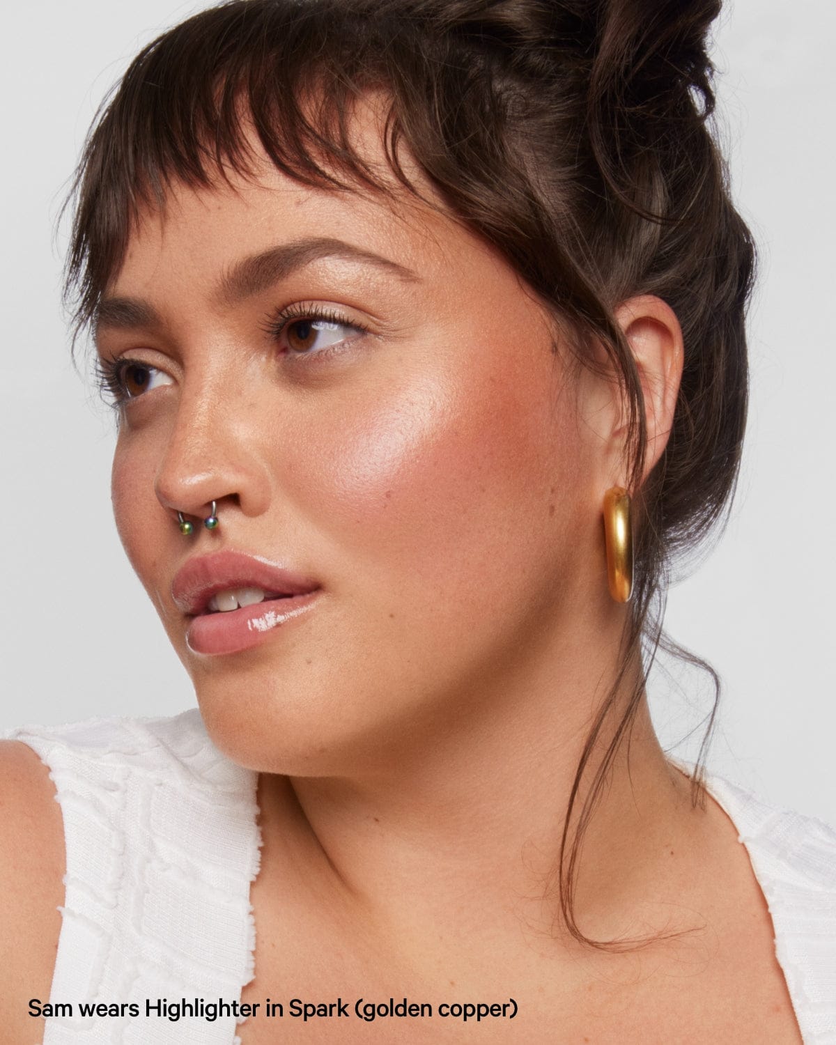 Highlighter Stick image 6