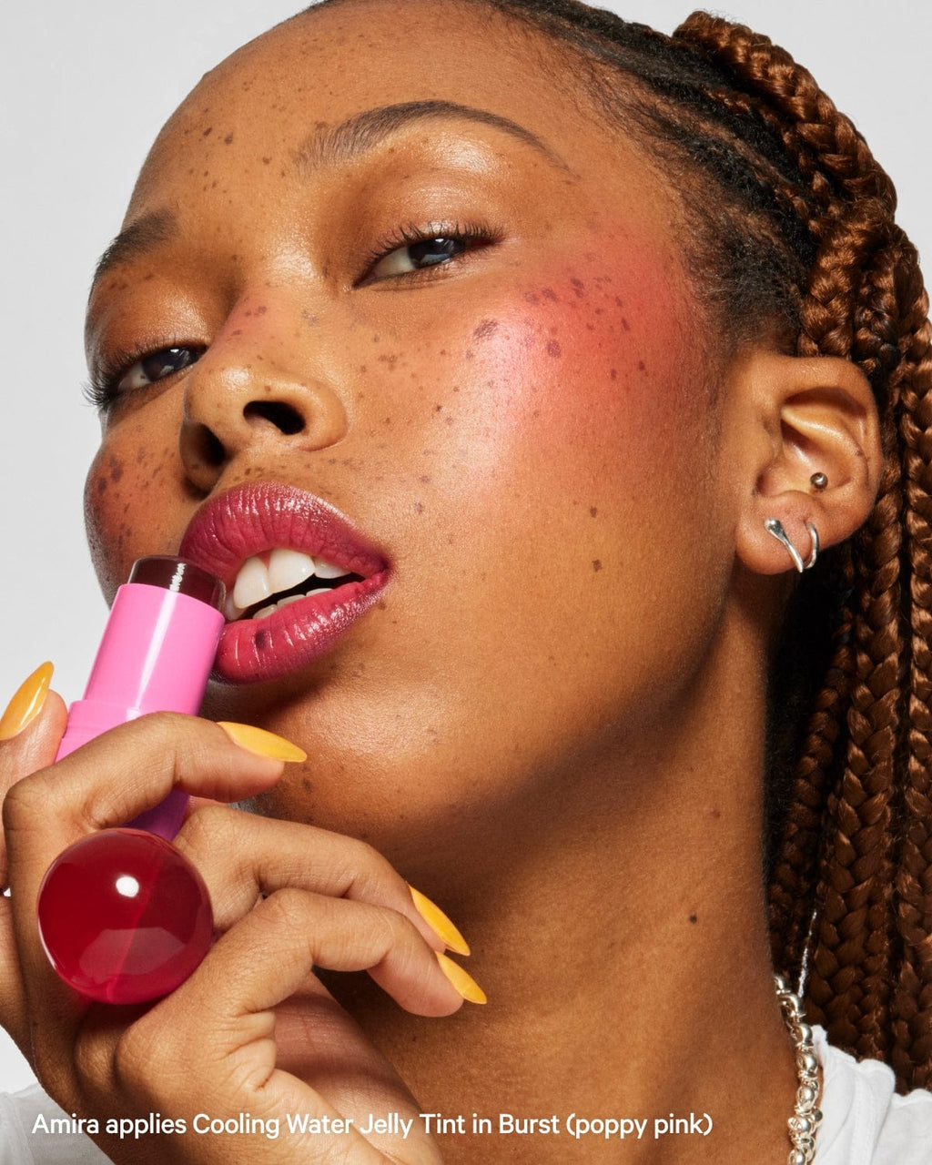 The Jelly Ice + Tint Duo image 6