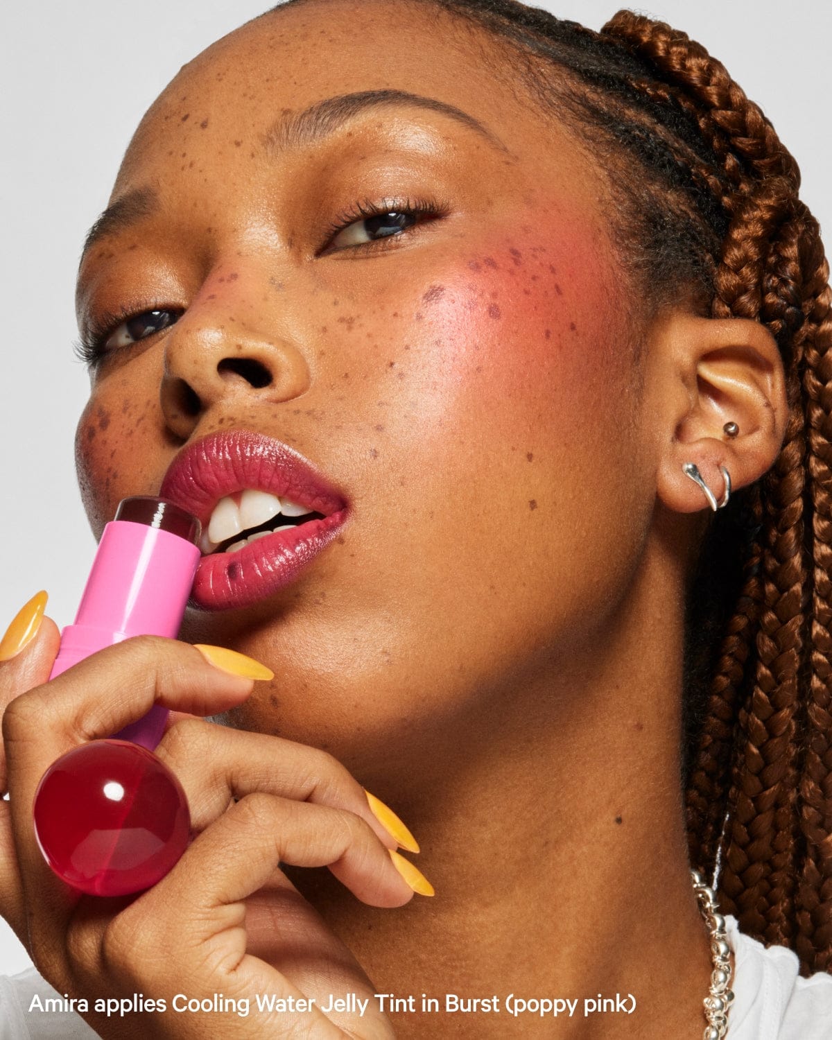 The Jelly Ice + Tint Duo image 6