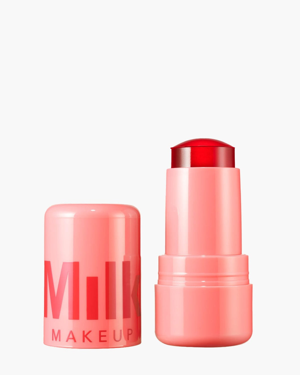 Cooling Water Jelly Tint image 1