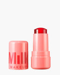Cooling Water Jelly Tint image 1