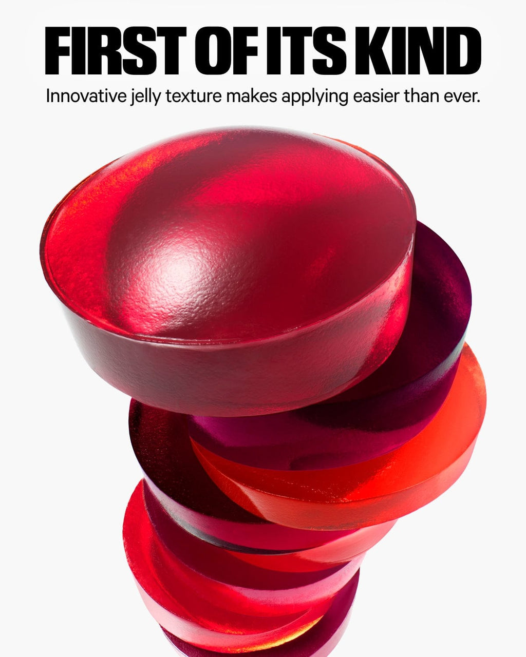 Cooling Water Jelly Tint image 4