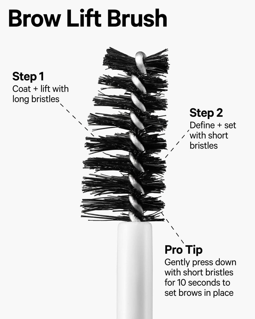 KUSH Brow Lamination Gel image 2