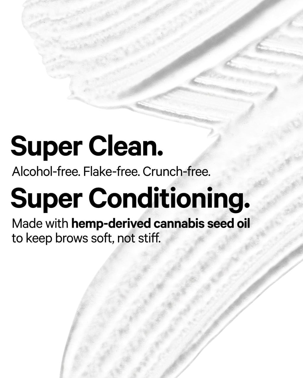 KUSH Brow Lamination Gel image 7