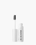 KUSH Brow Lamination Gel image 1