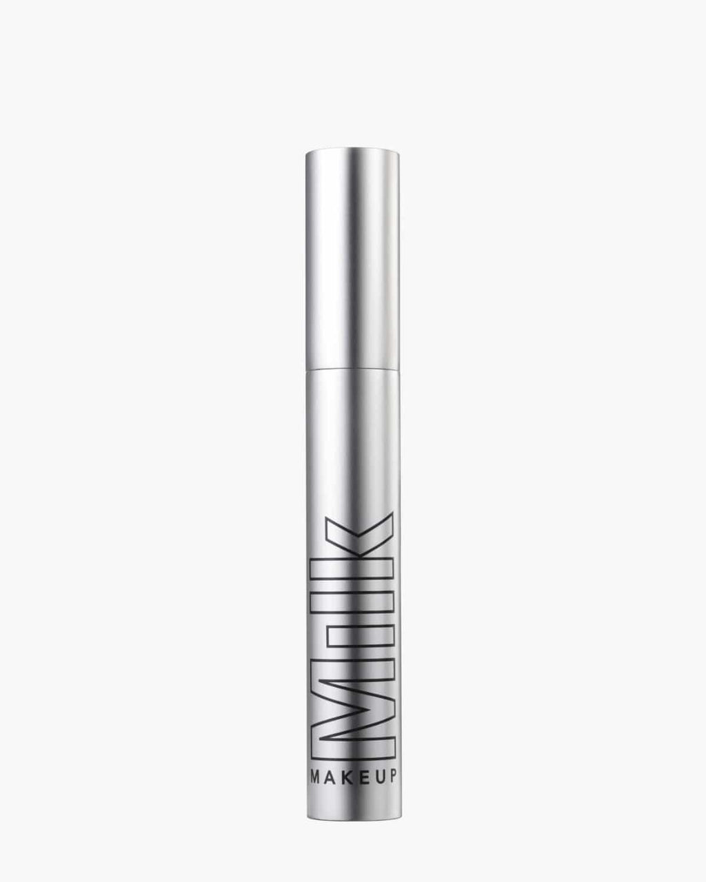 KUSH Mascara image 2