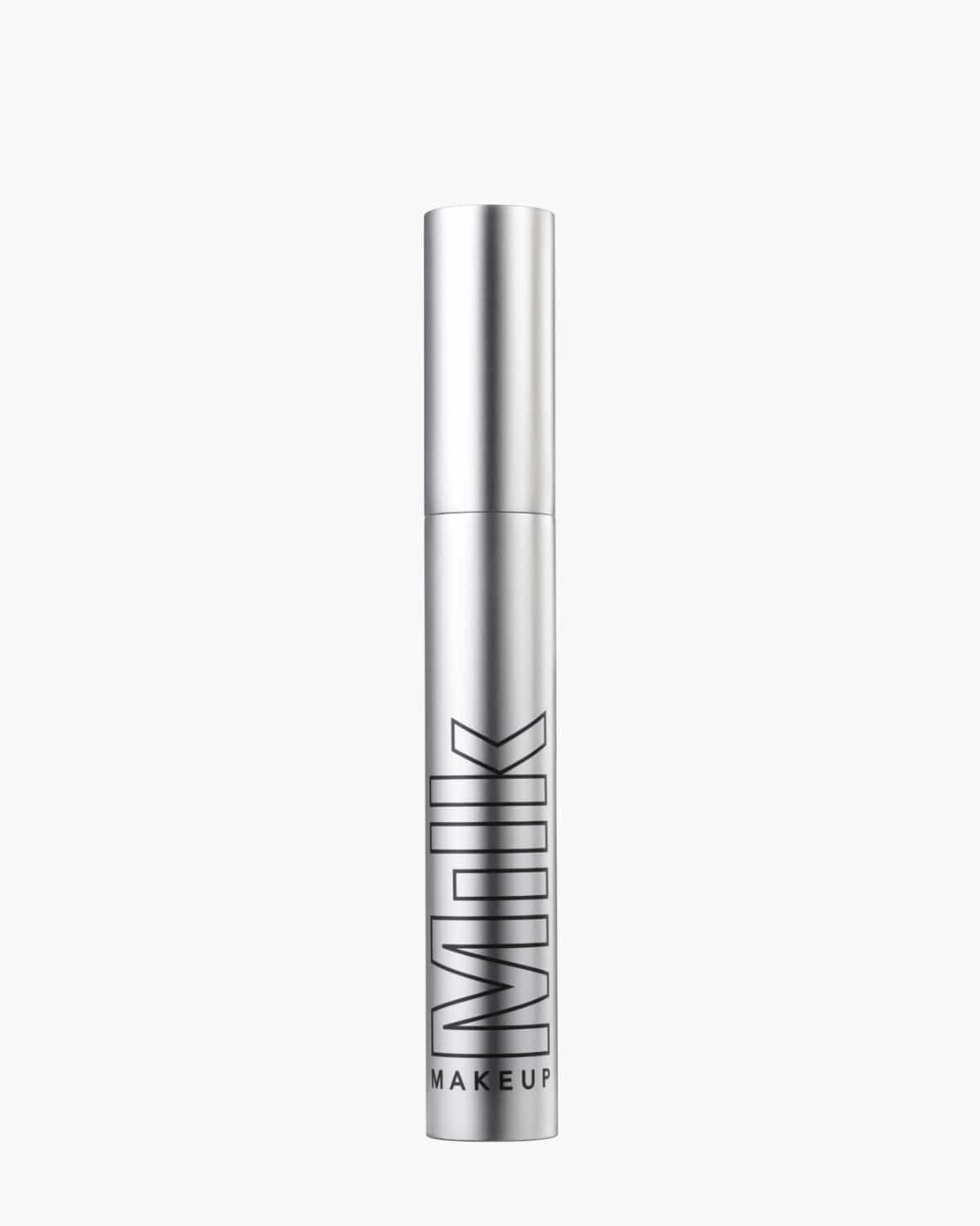 KUSH Mascara image 2