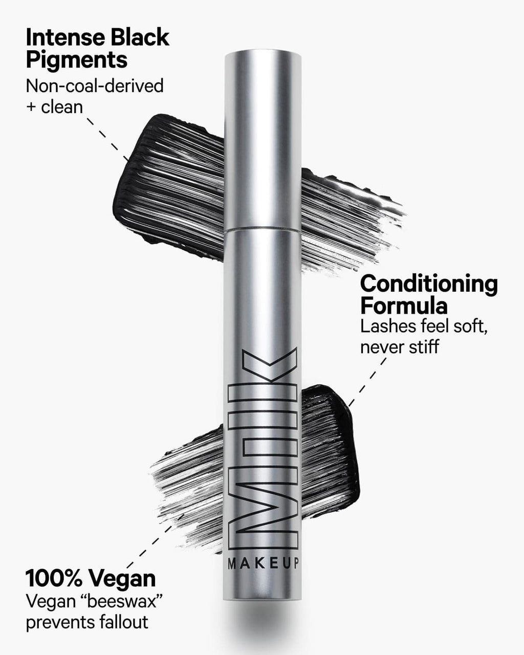 KUSH Mascara image 6