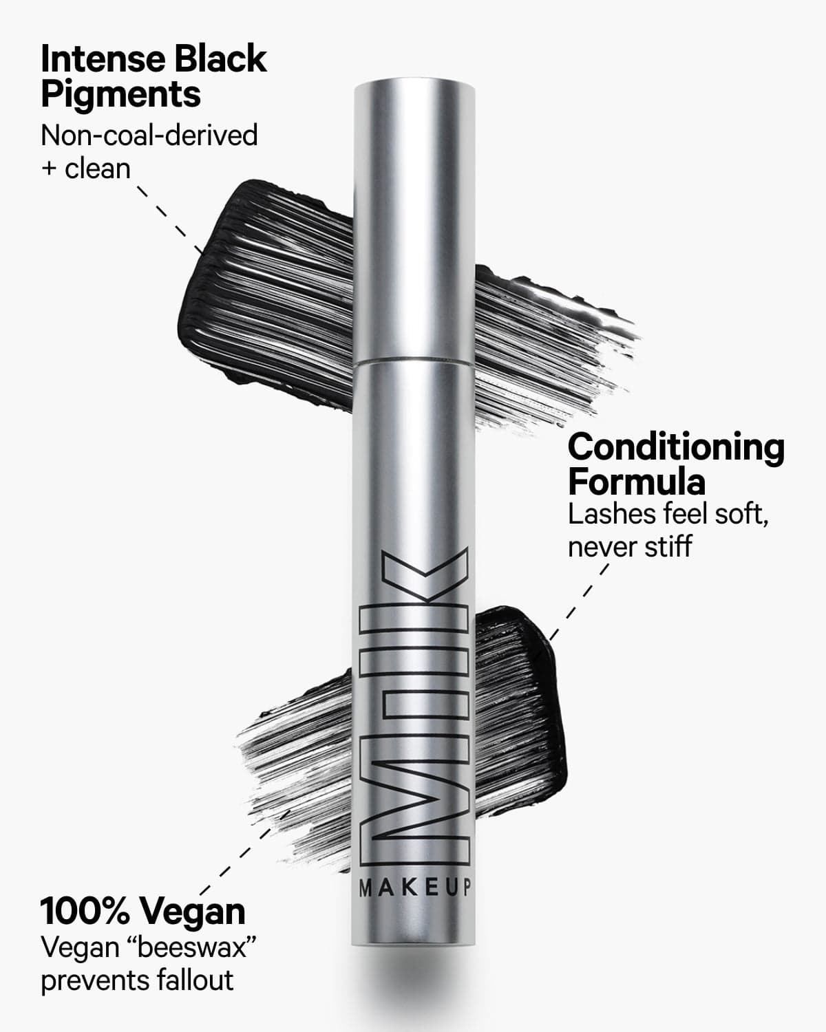 KUSH Mascara image 6