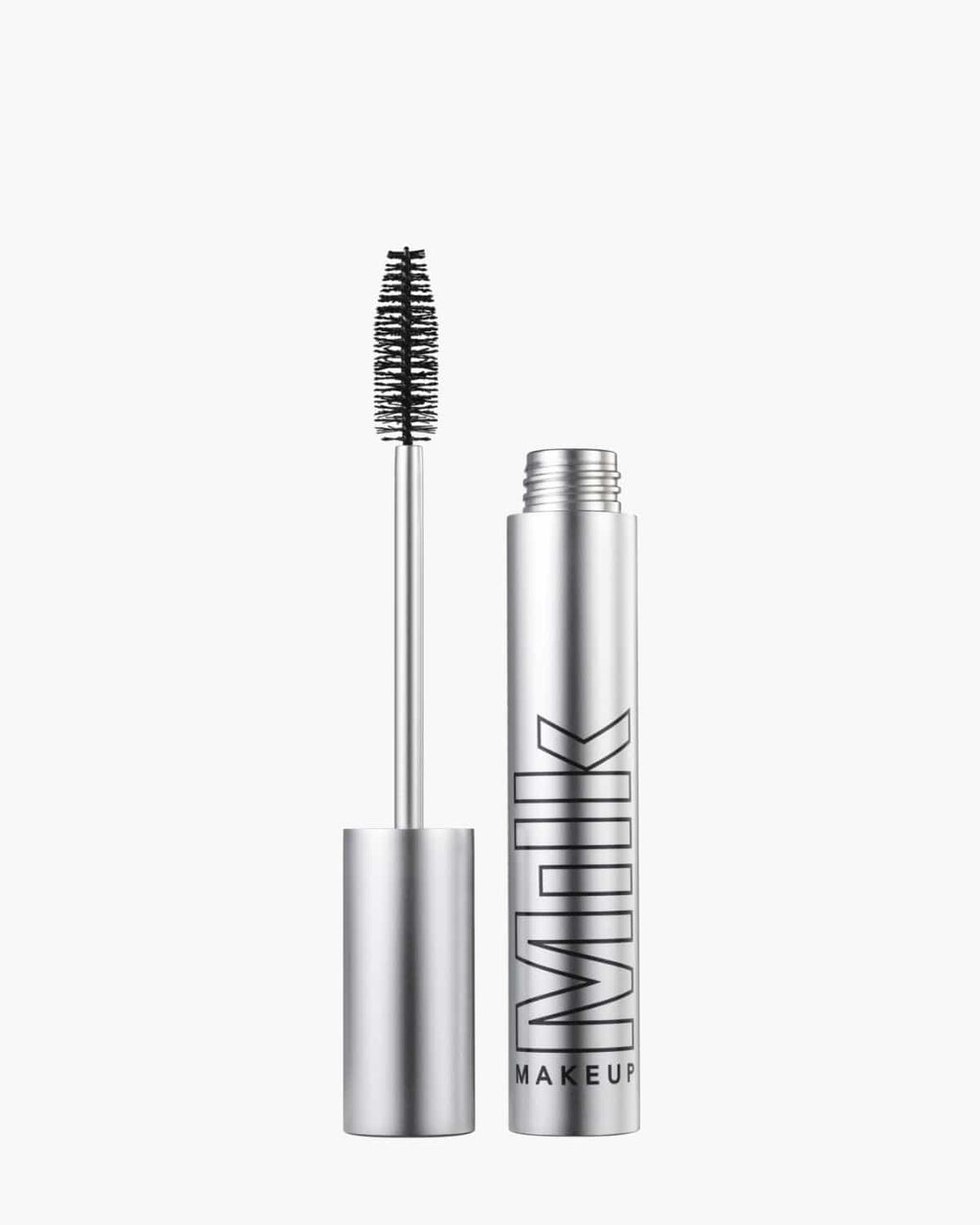 KUSH Mascara image 1