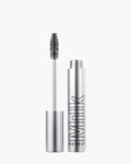 KUSH Mascara image 1