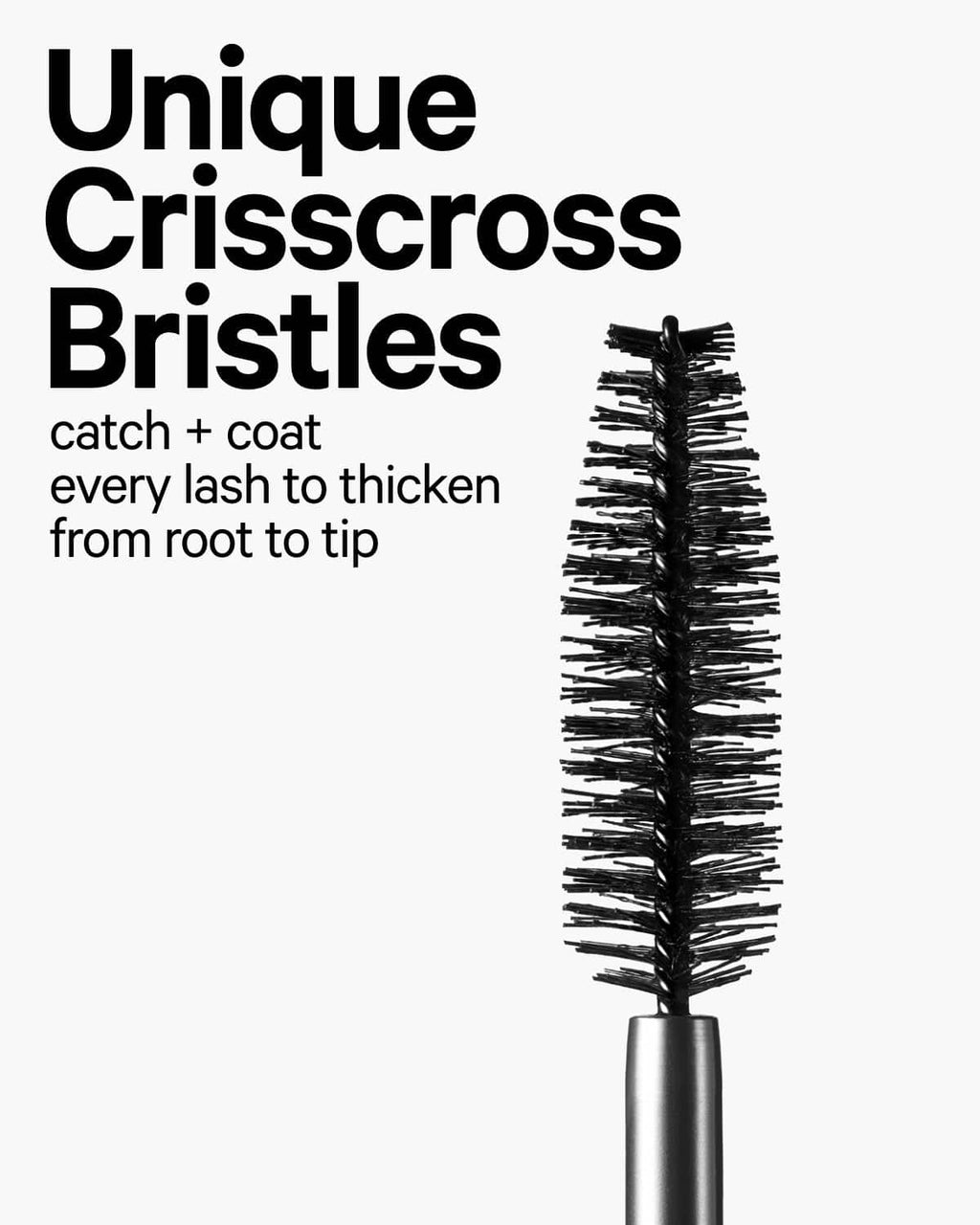 KUSH Mascara image 4