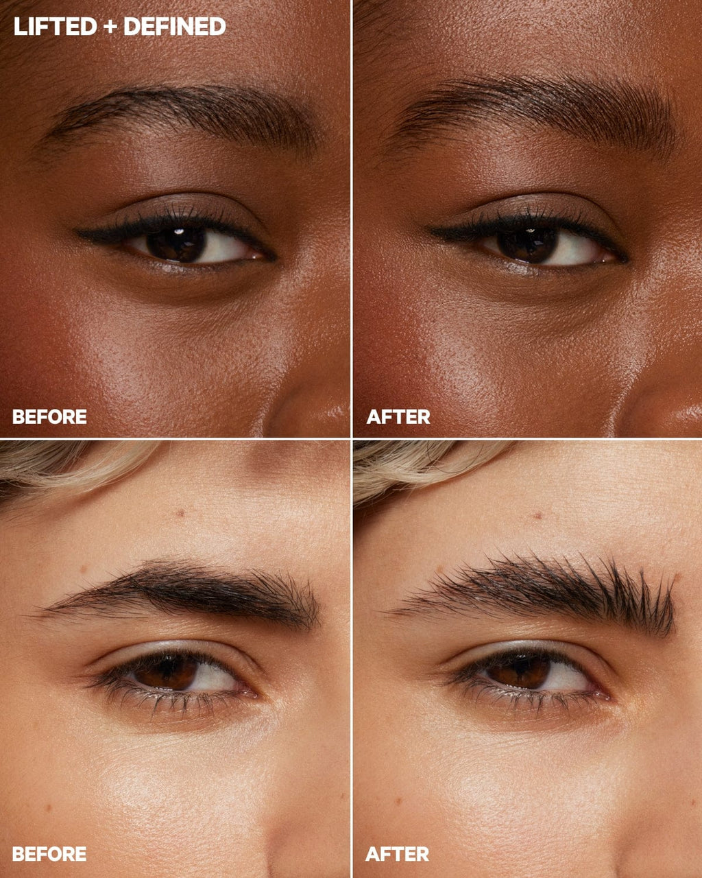 KUSH Brow Lamination Gel image 6