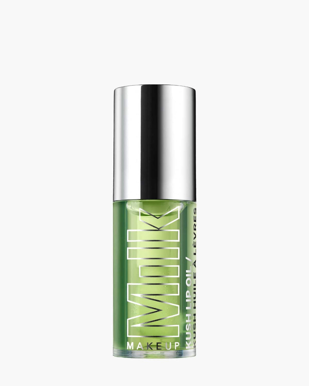 KUSH Sheer Hydrating Lip Oil image 1