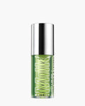 KUSH Sheer Hydrating Lip Oil image 1