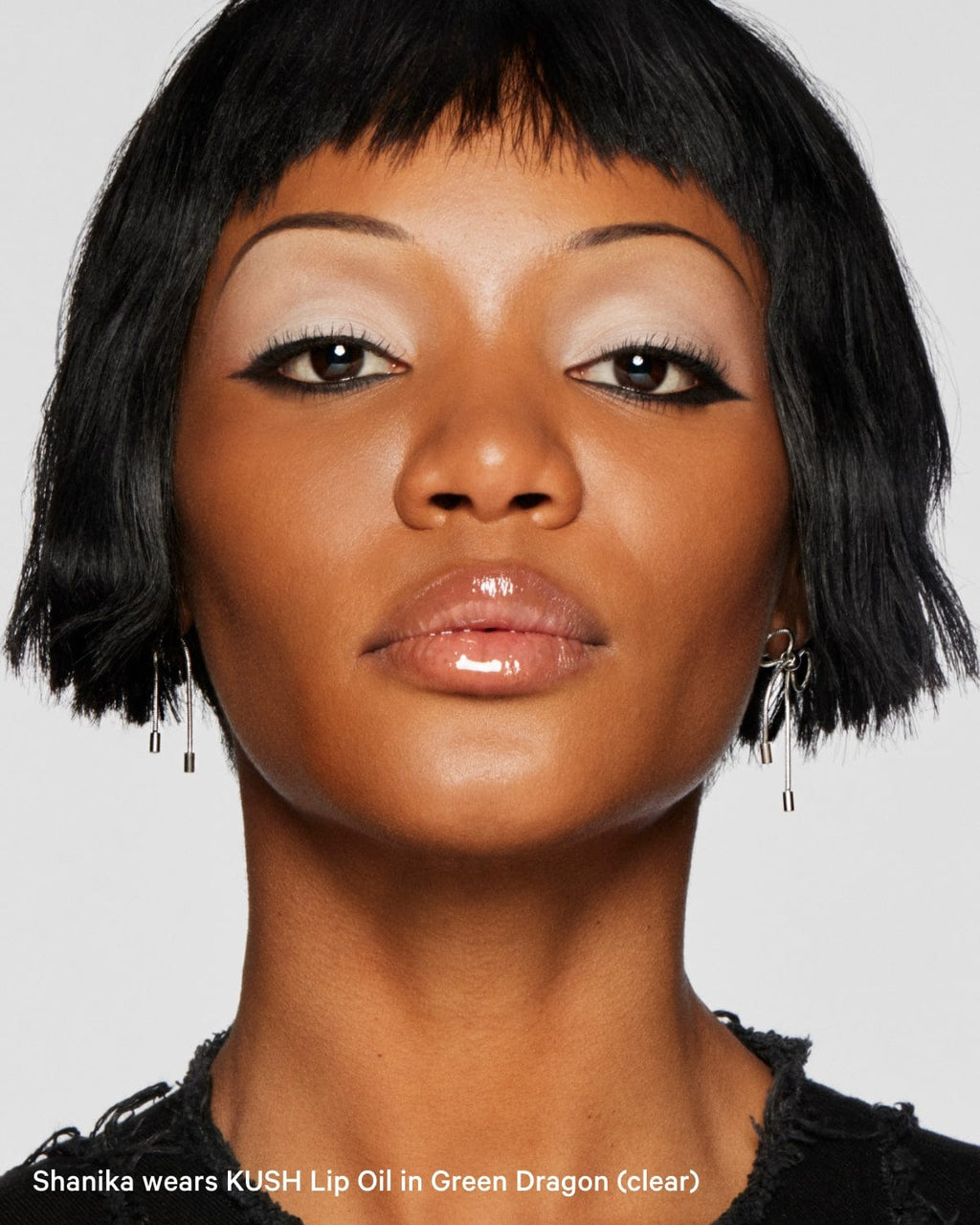 KUSH Best Buds Lip Oil Duo image 6
