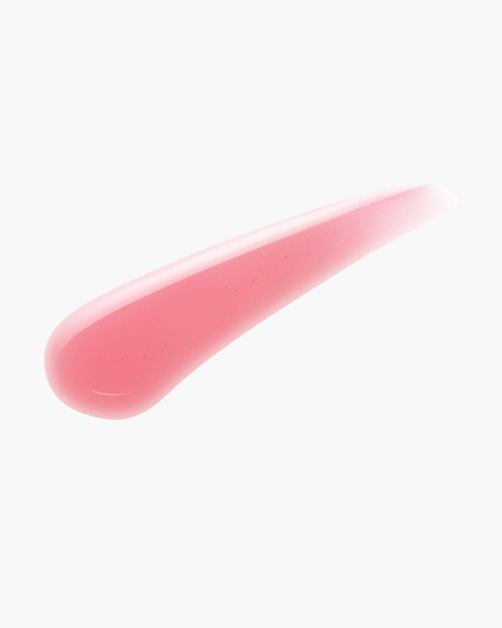 KUSH Best Buds Lip Oil Duo image 5