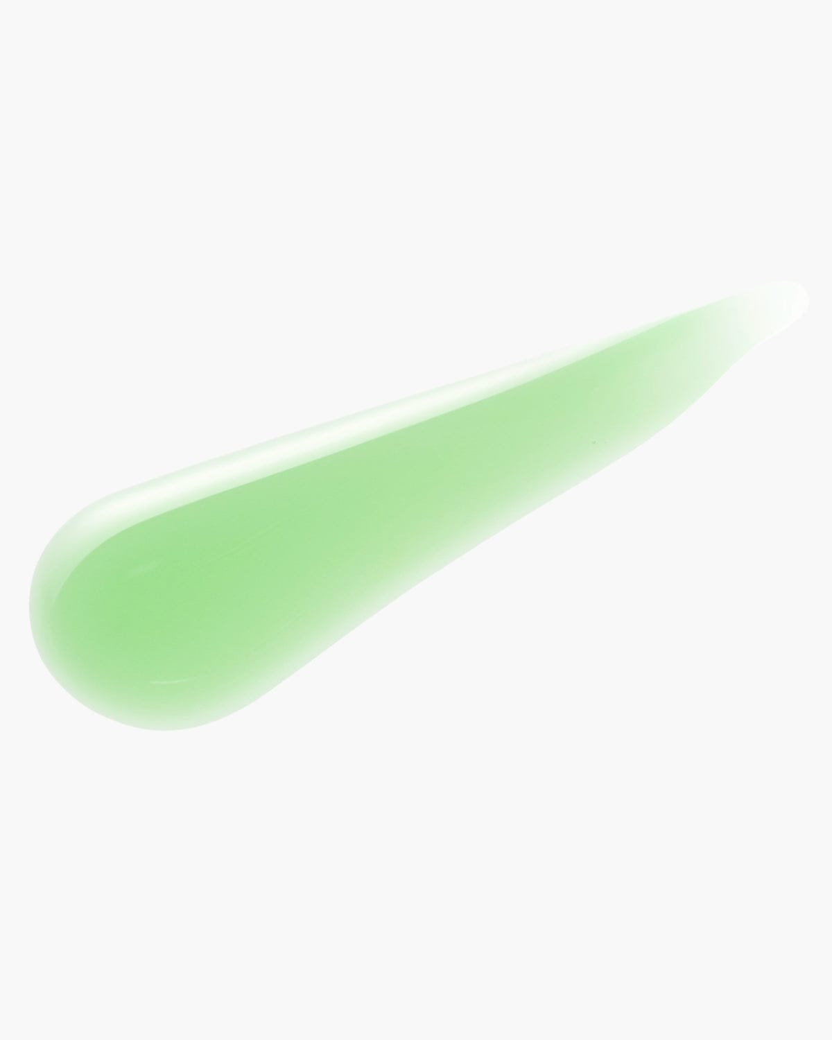 KUSH Best Buds Lip Oil Duo image 4