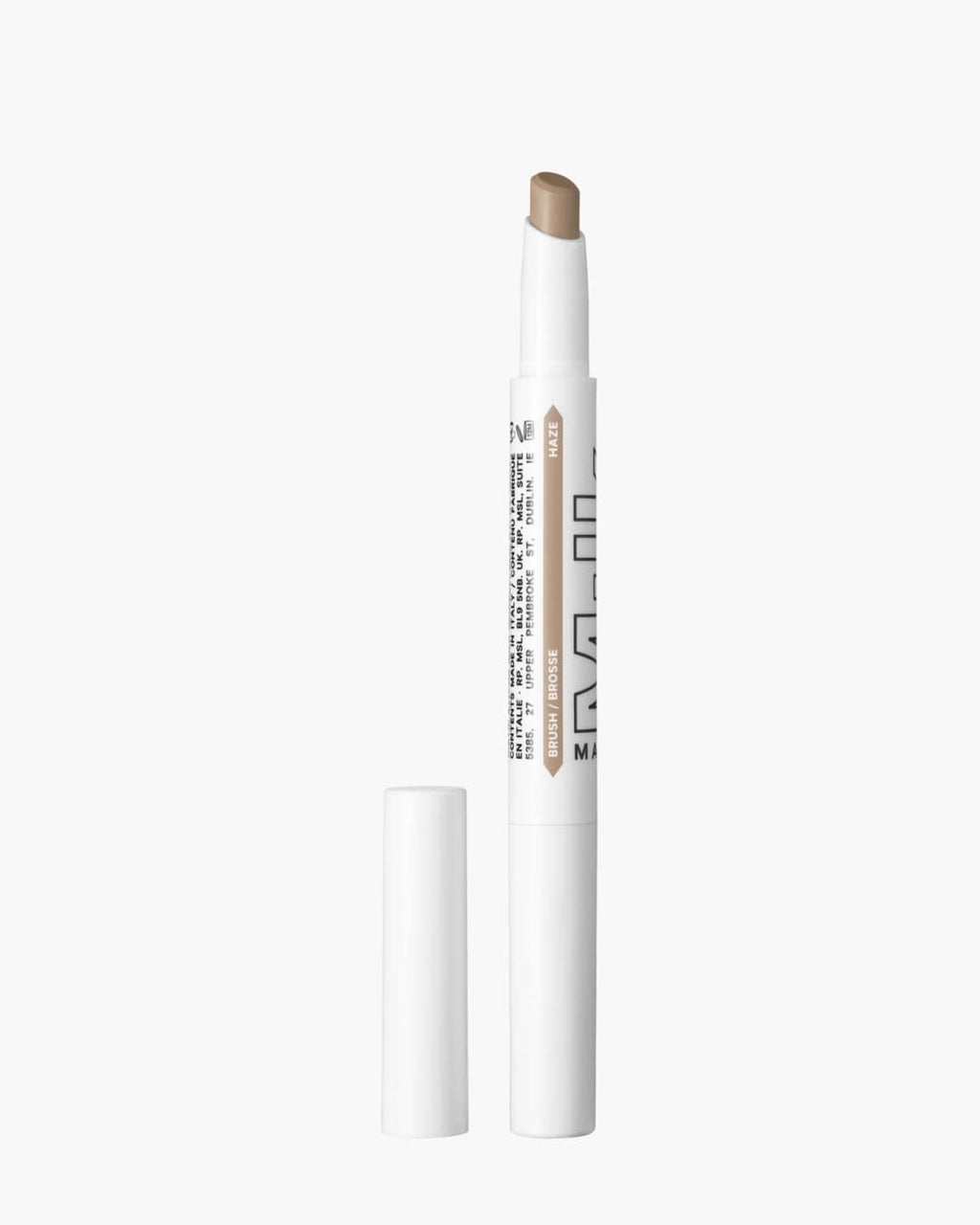 KUSH Brow Shadow Stick image 1