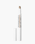 KUSH Brow Shadow Stick image 1