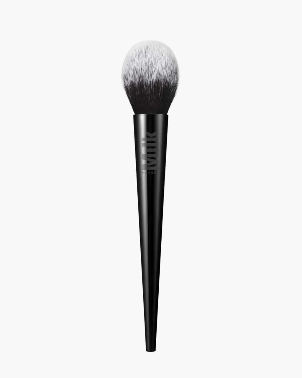 Pore Eclipse Setting Powder Brush image 1