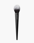 Pore Eclipse Setting Powder Brush image 1