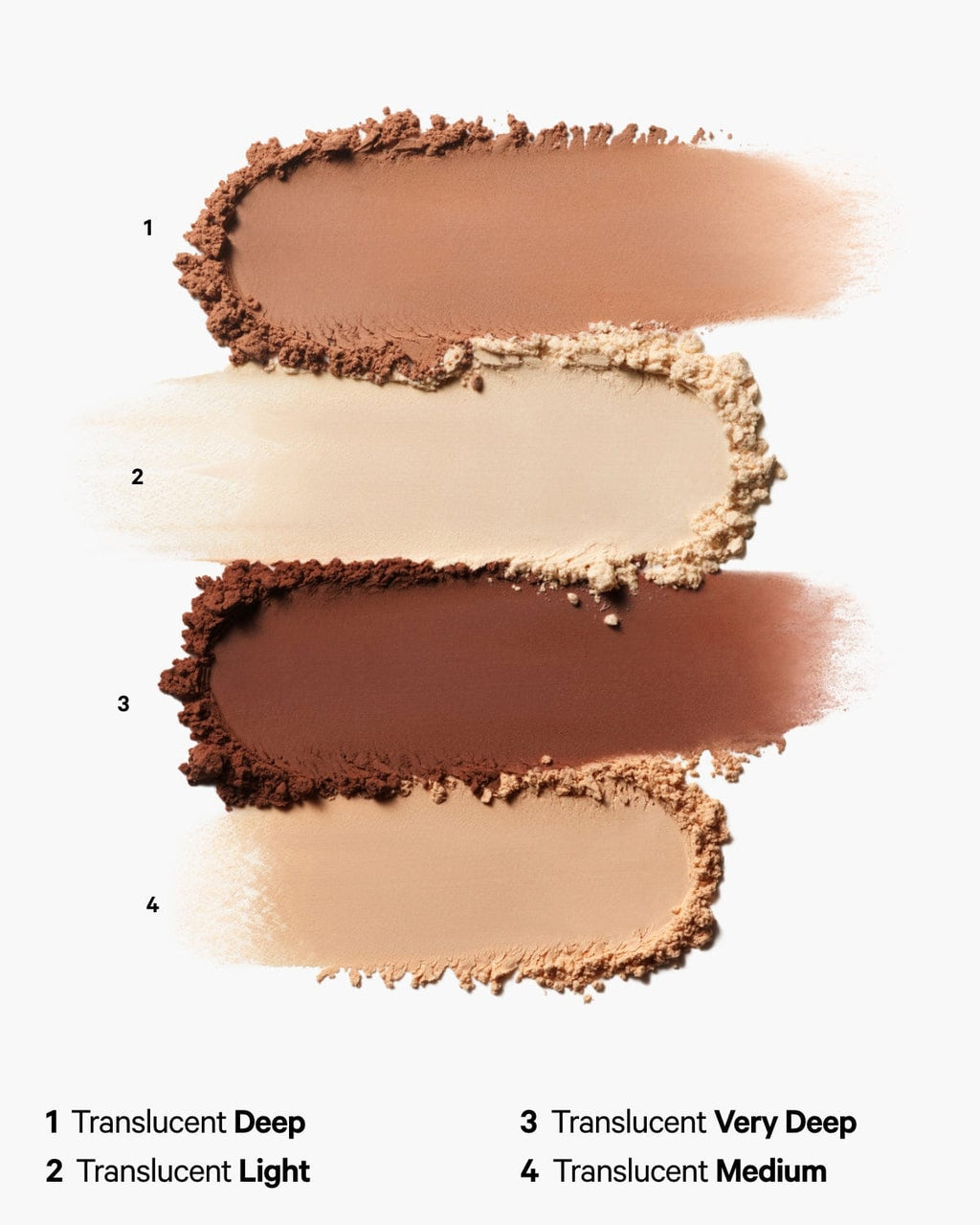 Pore Eclipse Powder + Brush Duo image 4
