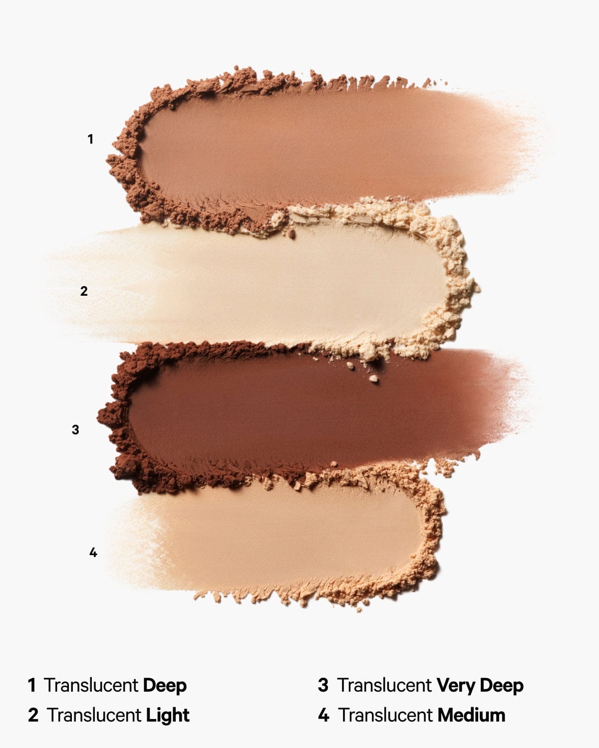 Pore Eclipse Powder + Brush Duo image 4