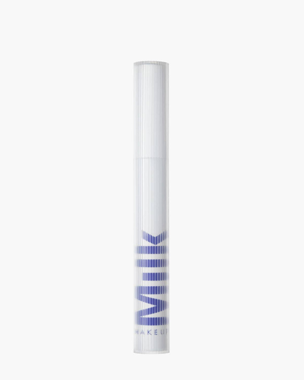 RISE Waterproof Mascara image 5