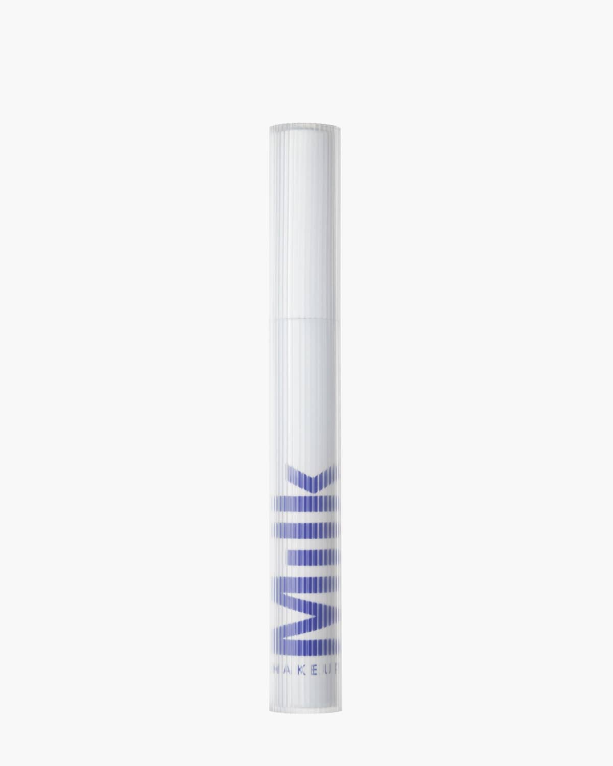 RISE Waterproof Mascara image 5