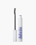 RISE Waterproof Mascara image 1