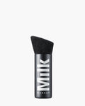 Buff Brush image 1