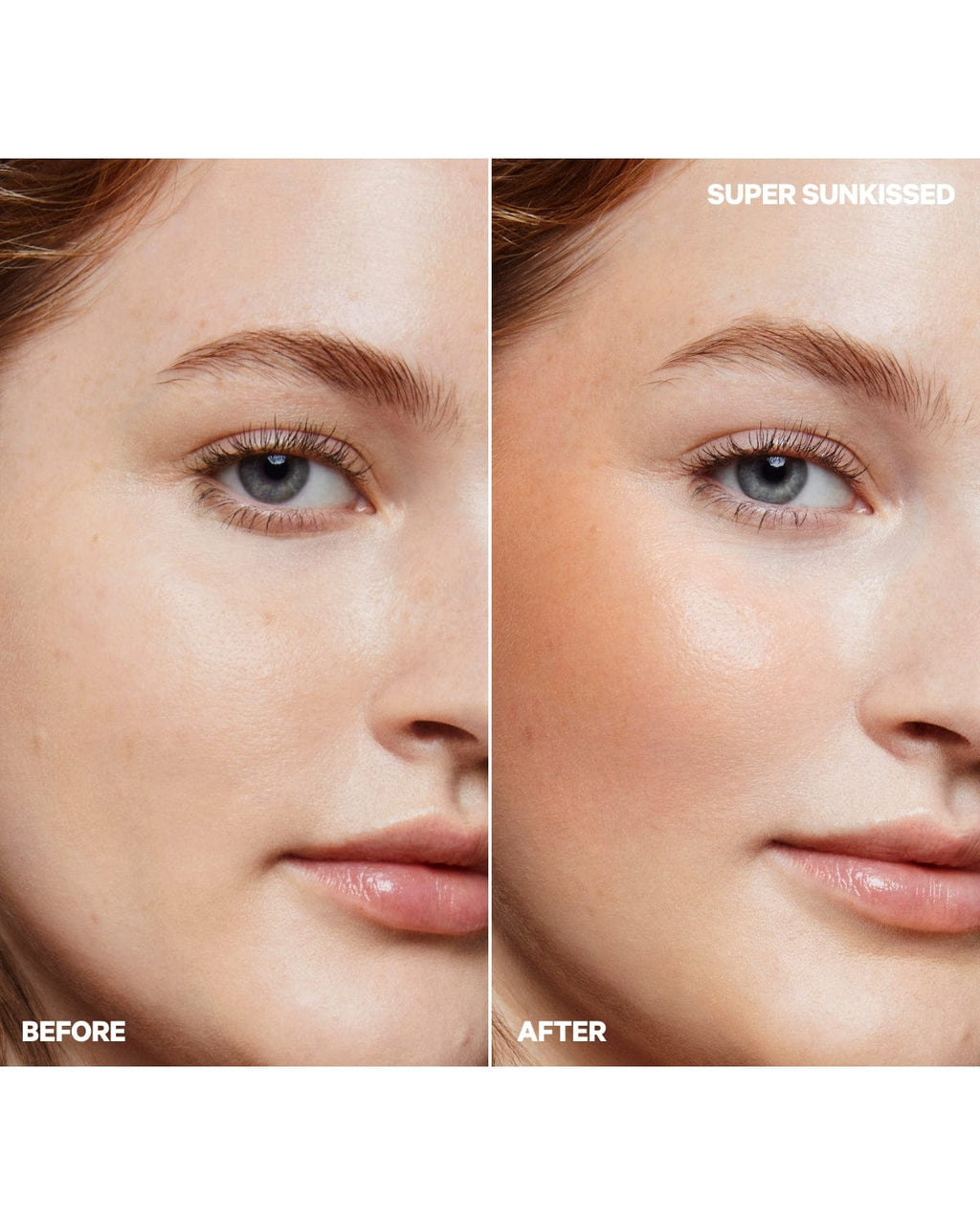 Matte Bronzer Stick image 4