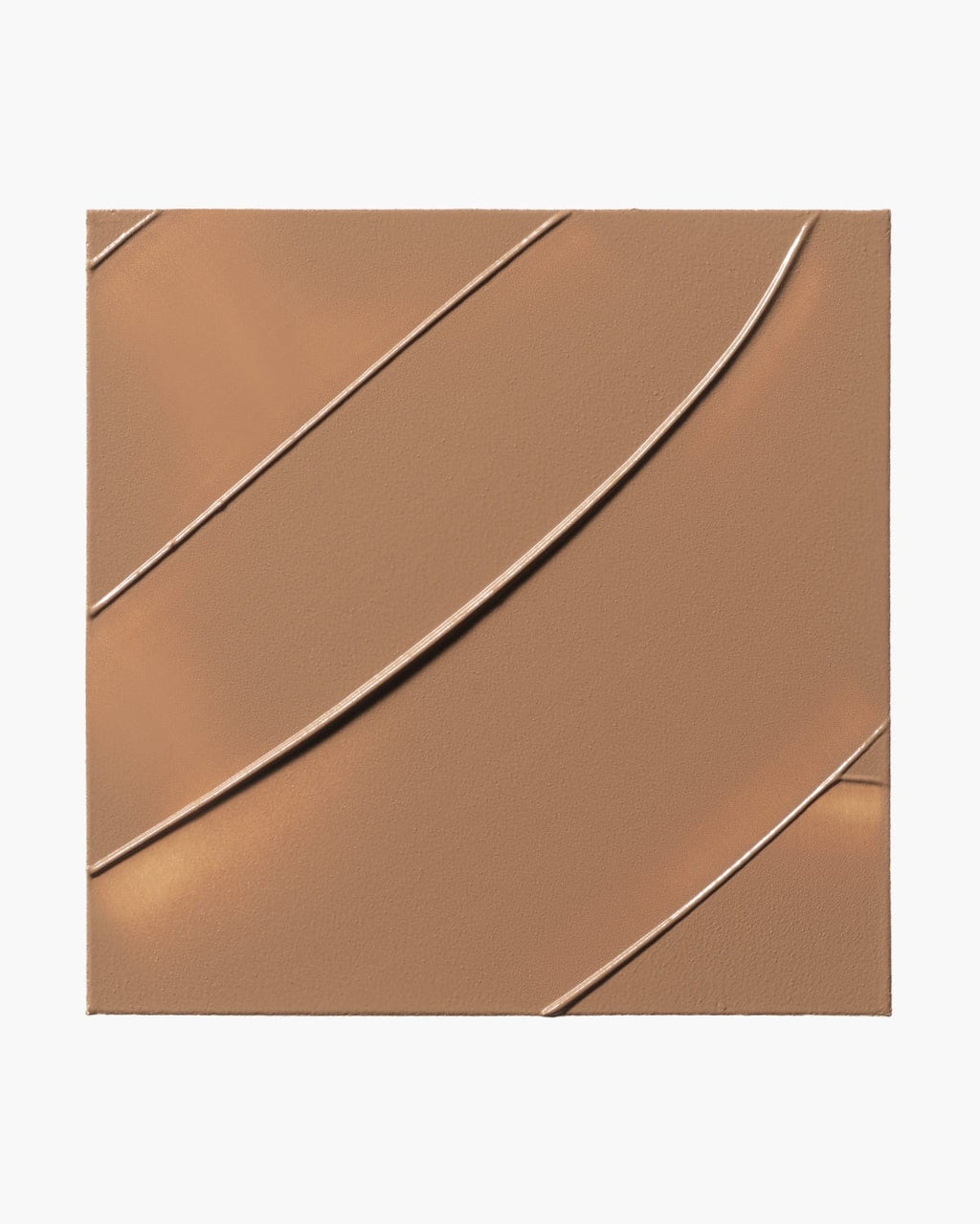 Matte Bronzer Stick image 2