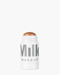 Matte Bronzer Stick image 1