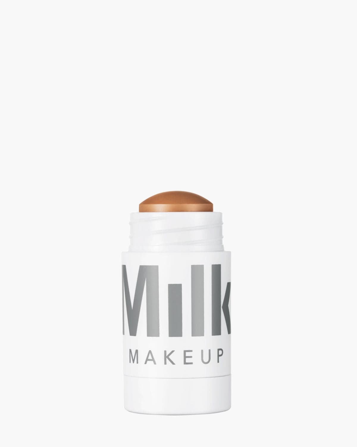 Matte Bronzer Stick image 1