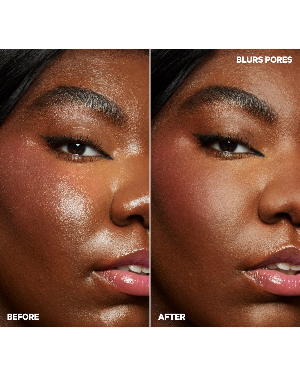 Pore Eclipse Matte Setting Spray image 5